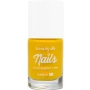 Beauty UK Nail Polish no.14 – Daffodil Delight
