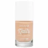 Beauty UK Nail Polish no.3 – Lets Hit The Peach