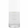 Beauty UK Nail Polish no.2 – White Out