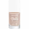 Beauty UK Nails no.28 – Barely There 9ml