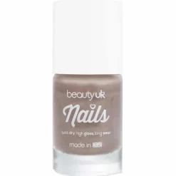 Beauty UK Nails no.29 – Night Owl 9ml