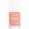 Beauty UK Nails no.24 Just Peachy 9ml