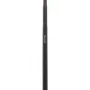 Beauty UK No. 12 Eyeliner Brush