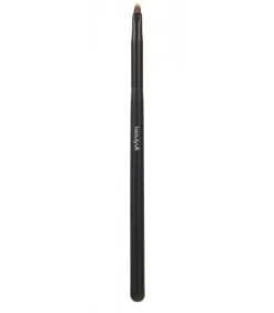 Beauty UK No. 12 Eyeliner Brush