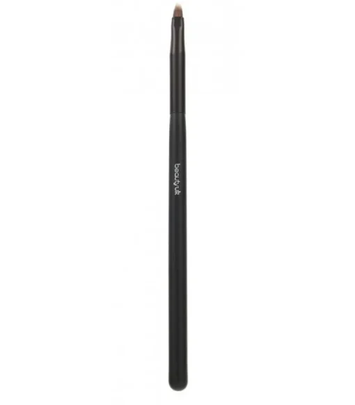 Beauty UK No. 12 Eyeliner Brush