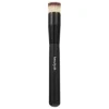 Beauty UK No. 03 Flat Top Brush