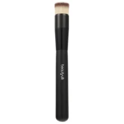 Beauty UK No. 03 Flat Top Brush