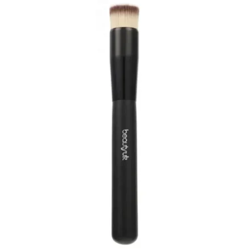 Beauty UK No. 03 Flat Top Brush