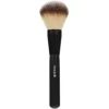 Beauty UK No. 01 Large Powder Brush