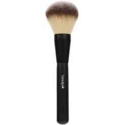 Beauty UK No. 01 Large Powder Brush