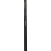 Beauty UK No. 11 Short Angled Brush