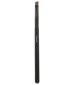 Beauty UK No. 11 Short Angled Brush
