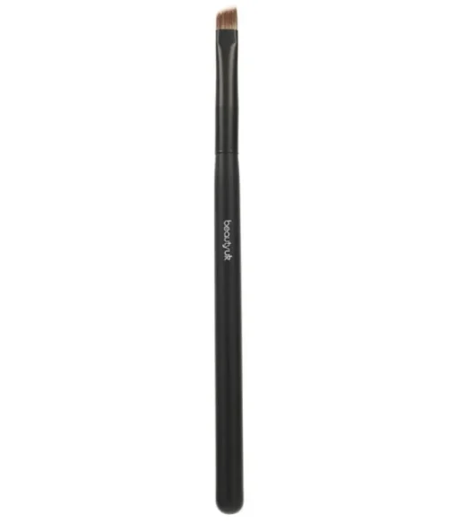 Beauty UK No. 11 Short Angled Brush