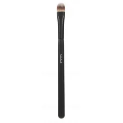 Beauty UK No. 08 Small Flat Blending/Shading Brush