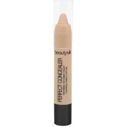 Beauty UK Perfect Concealer Crayon No.1 – Light