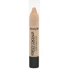 Beauty UK Perfect Concealer Crayon No.2 – Medium