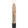 Beauty UK Perfect Concealer Crayon No.3 – Medium Dark