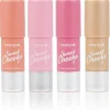 Beauty UK Sweet Cheeks Gift Set 4pcs