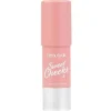 Beauty UK Sweet Cheeks No.2 Turkish Delight 6g