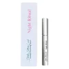 Bella Stone Lash Advanced Eyelash Enhancing Serum – 3ml