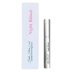 Bella Stone Lash Advanced Eyelash Enhancing Serum – 3ml