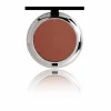 Bellapierre Compact Bronzer – 04 Kisses 10g