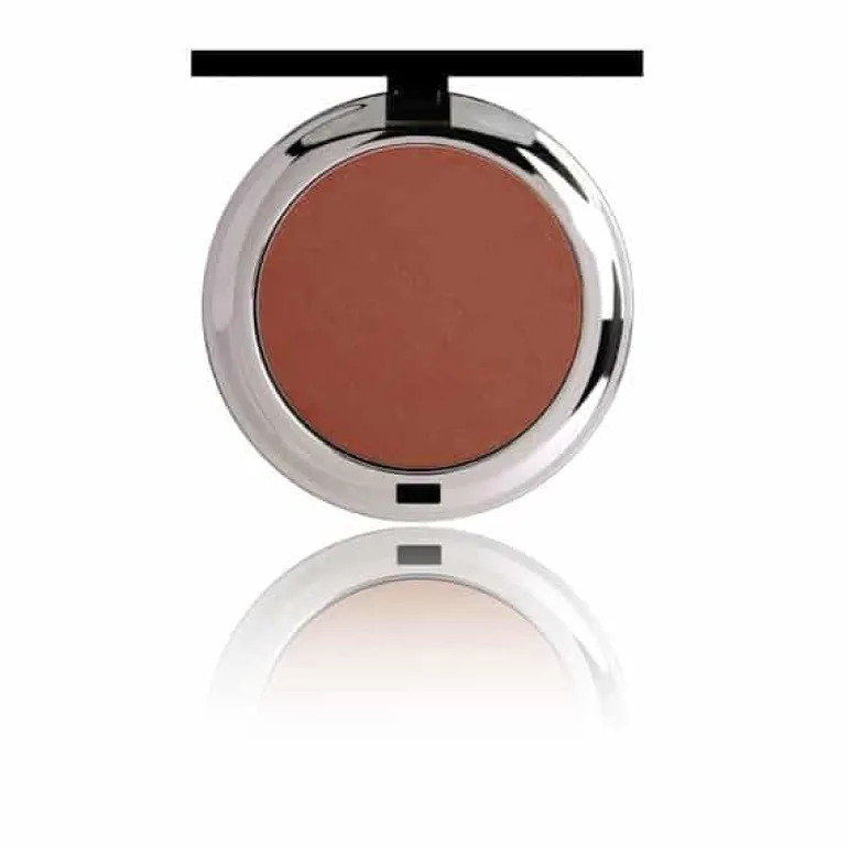 Bellapierre Compact Bronzer – 04 Kisses 10g