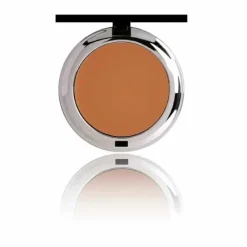 Bellapierre Compact Foundation – 07 Brown Sugar 10g