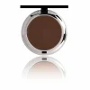 Bellapierre Compact Foundation – 10 Double Cocoa 10g