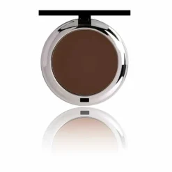 Bellapierre Compact Foundation – 10 Double Cocoa 10g