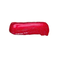 Bellapierre Glitz It Up Matte to Glitter Lip Creme – Anemone