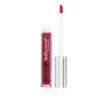 Bellapierre Glitz It Up Matte to Glitter Lip Creme – Lush