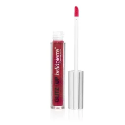 Bellapierre Glitz It Up Matte to Glitter Lip Creme – Lush