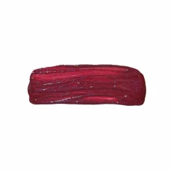 Bellapierre Glitz It Up Matte to Glitter Lip Creme – Lush
