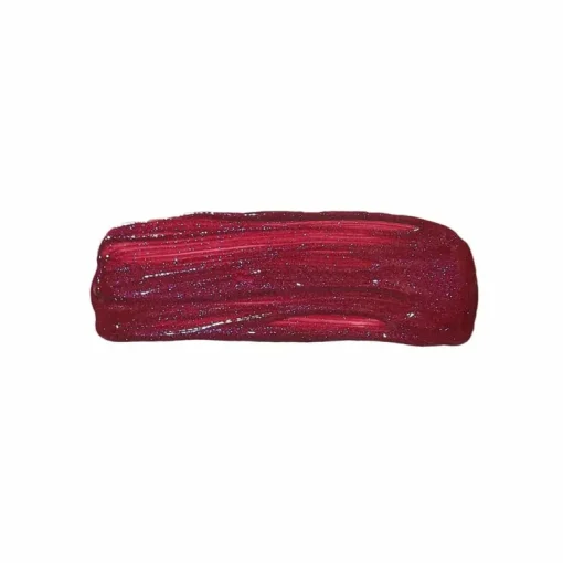 Bellapierre Glitz It Up Matte to Glitter Lip Creme – Lush