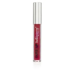 Bellapierre Glitz It Up Matte to Glitter Lip Creme – Lush