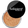 Bellapierre Shimmer Powder – 017 Celebration 2.35g
