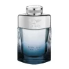 Bentley for Men Azure Edt 100ml