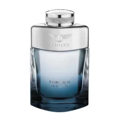 Bentley for Men Azure Edt 100ml