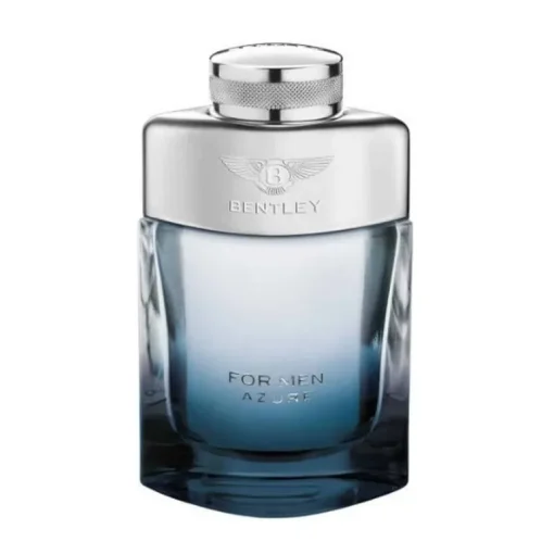 Bentley for Men Azure Edt 100ml