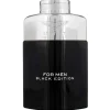 Bentley for Men Black Edition Edp 100ml