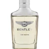 Bentley Infinite Edt 100ml