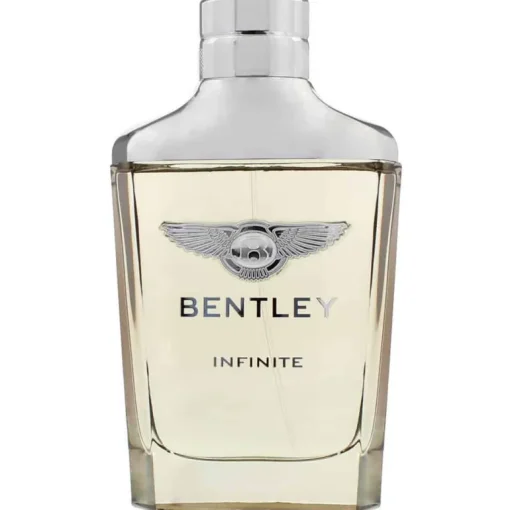Bentley Infinite Edt 100ml