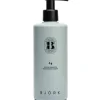 Björk Ag Silver Shampoo 300ml