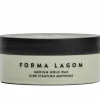 Björk FORMA LAGOM Medium Hold Wax 75ml