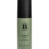Björk FORMA SALT Salt Spray 150ml