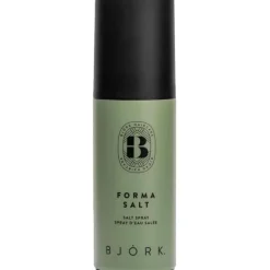 Björk FORMA SALT Salt Spray 150ml
