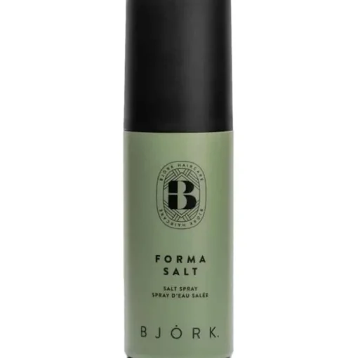Björk FORMA SALT Salt Spray 150ml