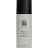 Björk FORMA TEXTUR Texture Spray 200ml