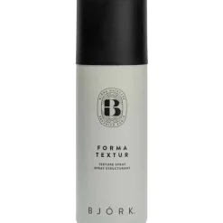 Björk FORMA TEXTUR Texture Spray 200ml